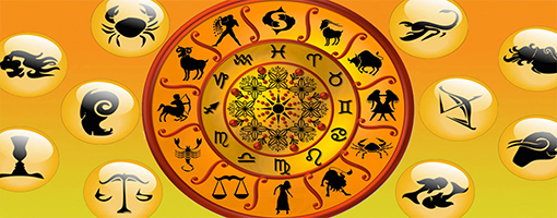 ASTROLOGY SERVICES 